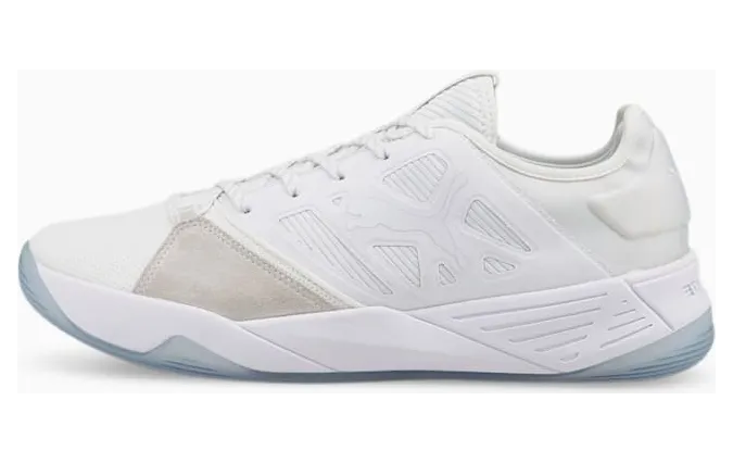 puma-accelerate 106459-02