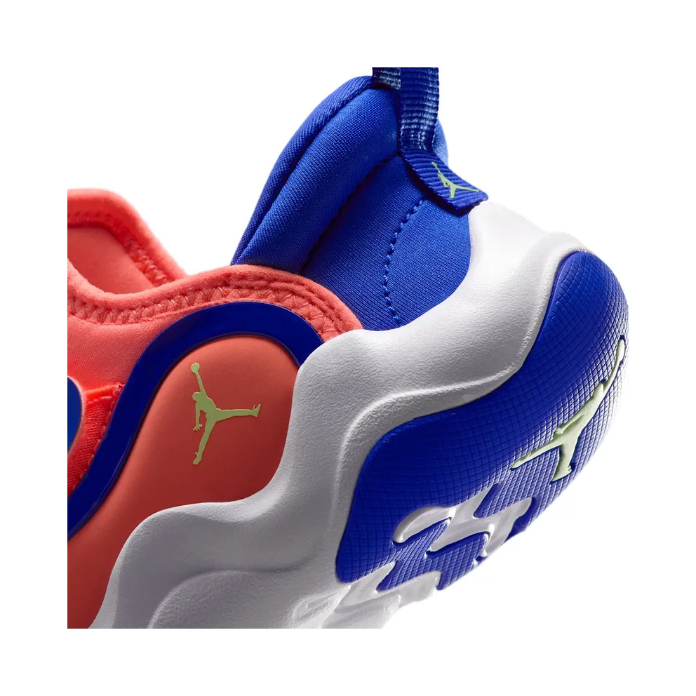 Jordan 23/7.2 EasyOn Bright Mango Game Royal (HF3415-800)