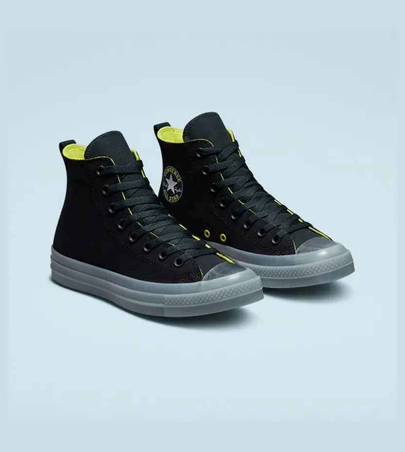 converse-chuck-taylor-all-star 170997C