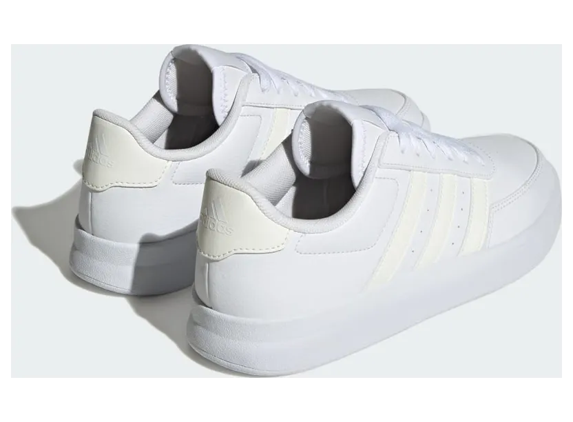 adidas-breaknet ID7117
