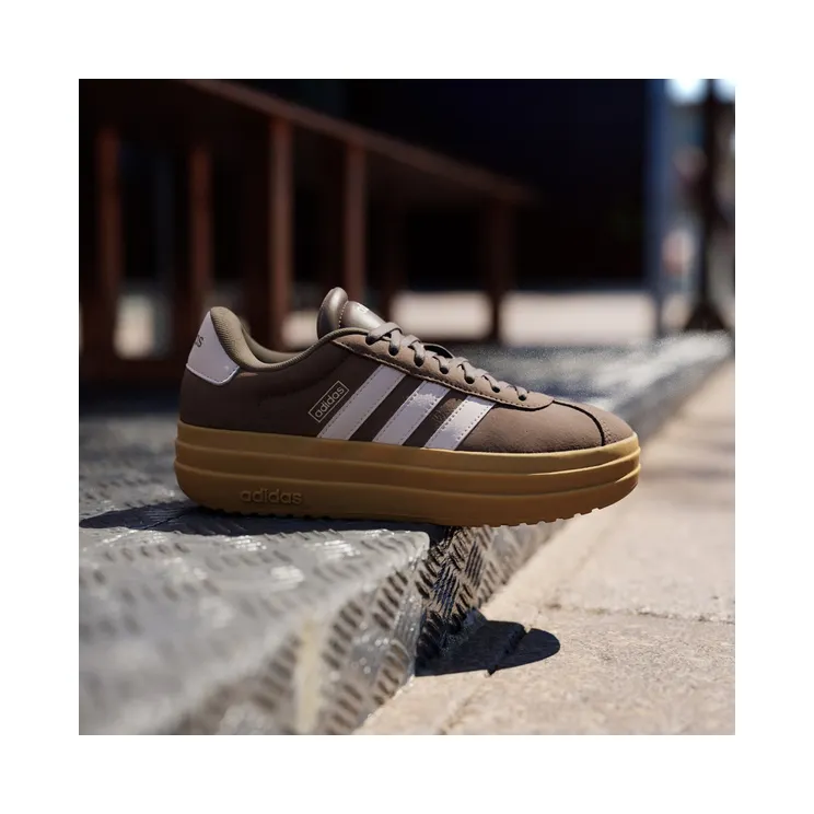 adidas-court IH9152