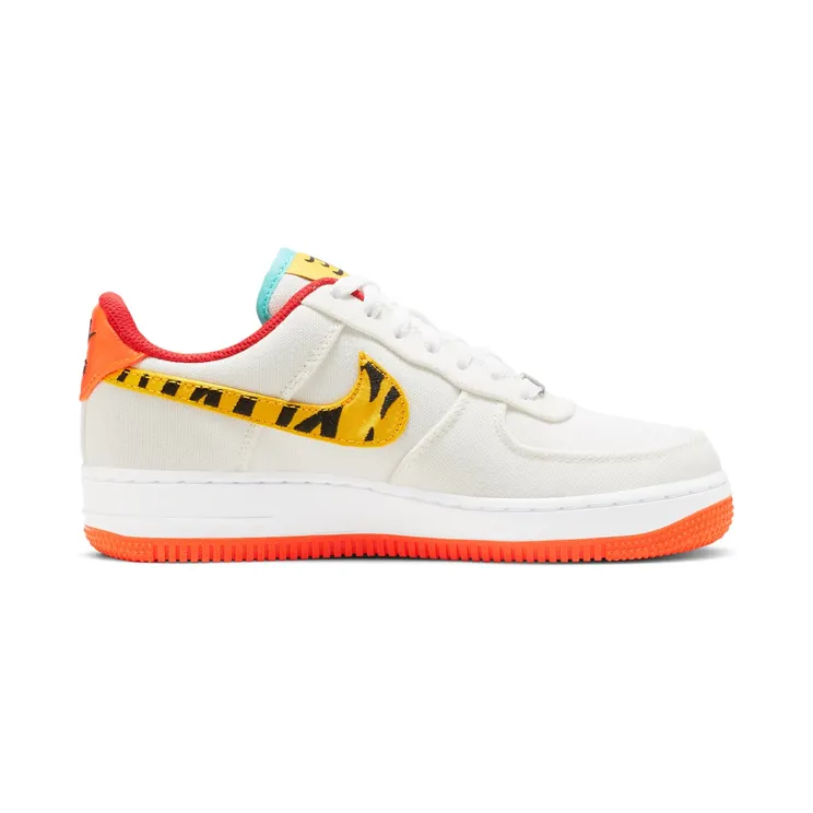 nike-air-force DR0148-171