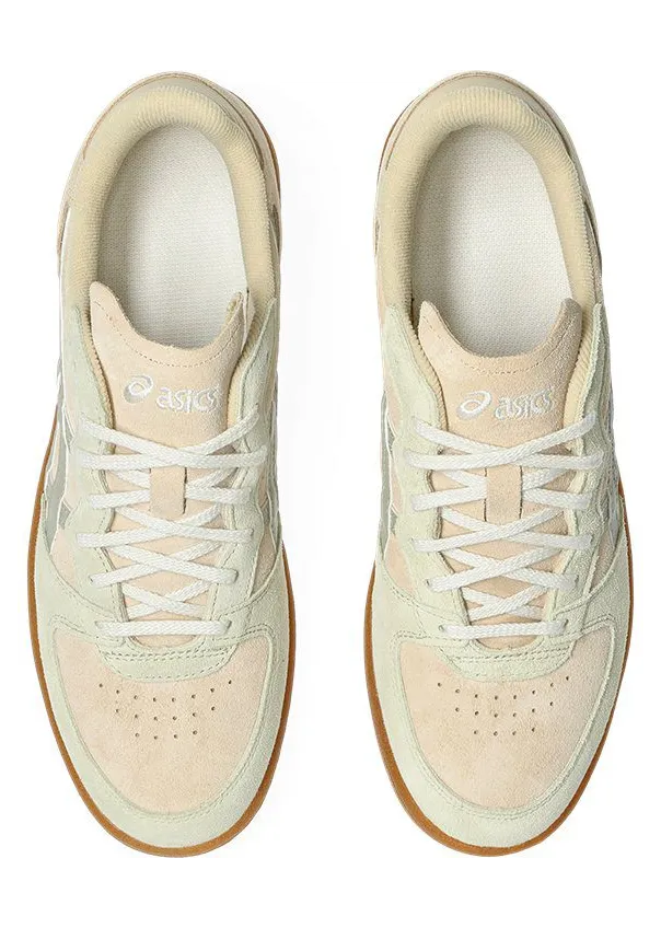 asics-skyhand 1203A452-251