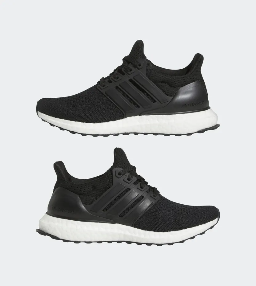 adidas-ultraboost HQ4218