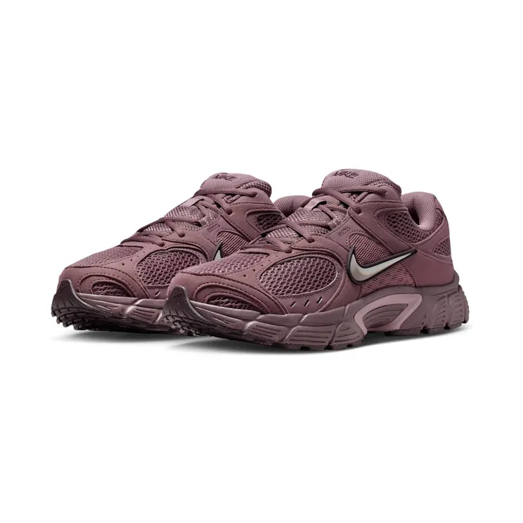 nike-v5-rnr II6292-500