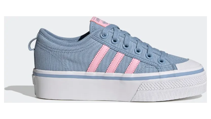 adidas-originals-nizza GV9180
