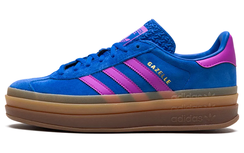 adidas-gazelle IG4367