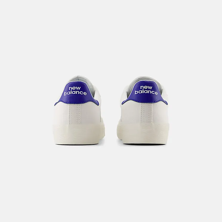 new-balance-sneaker BB100OG