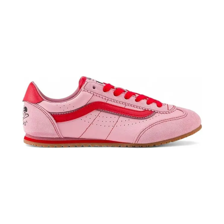 Vans Super Lowpro Riroo (VN000D83FFP)