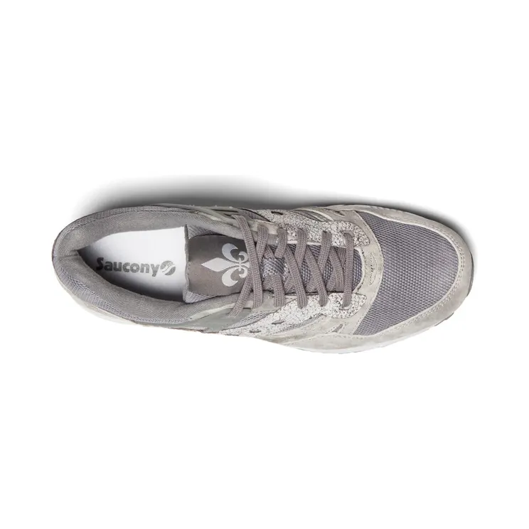 saucony-grid-sd S70416-1