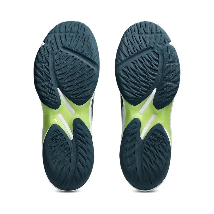 asics-beyond-ff 1071A095-300