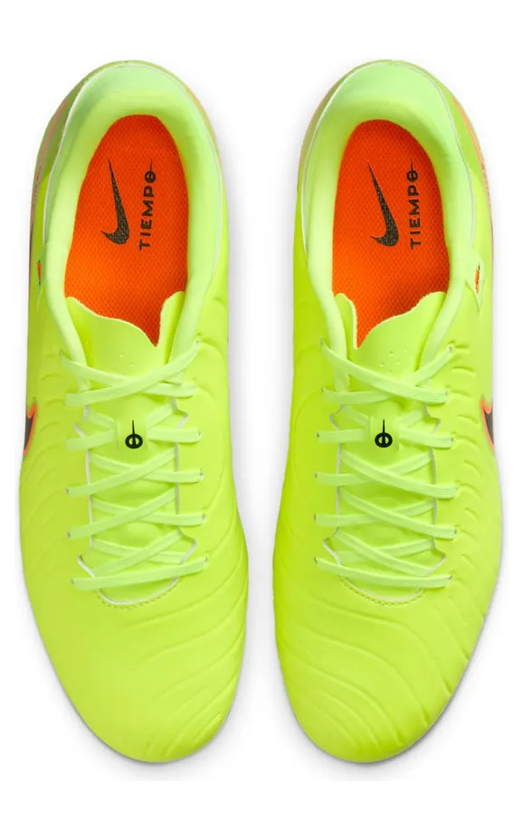 jordan-academy DV4337-701