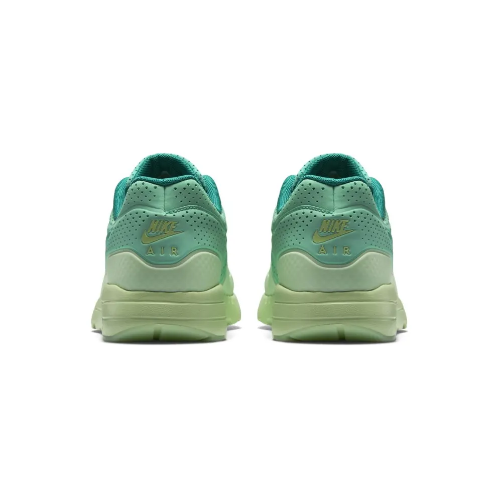 Nike Air Max 1 Ultra Moire Green Glow (705297-300)