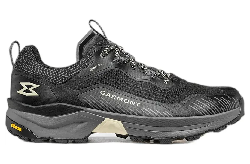 Wandelschoenen Garmont 9.81 Engage GTX (S05021-U002013)