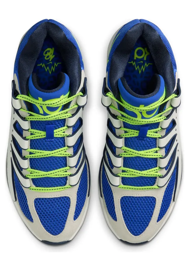 nike-kd-18 HV1992-400