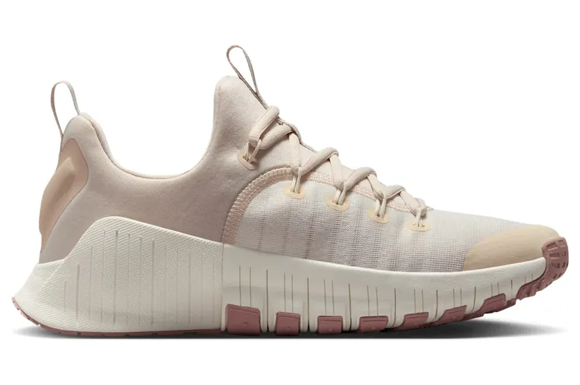 nike-free FJ7126-011
