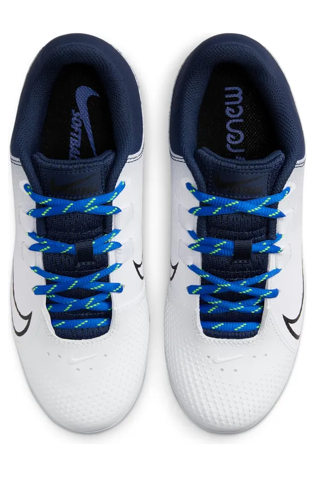 nike-hyperdiamond-4 CZ5920-400