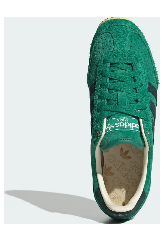 adidas-japan KK3564