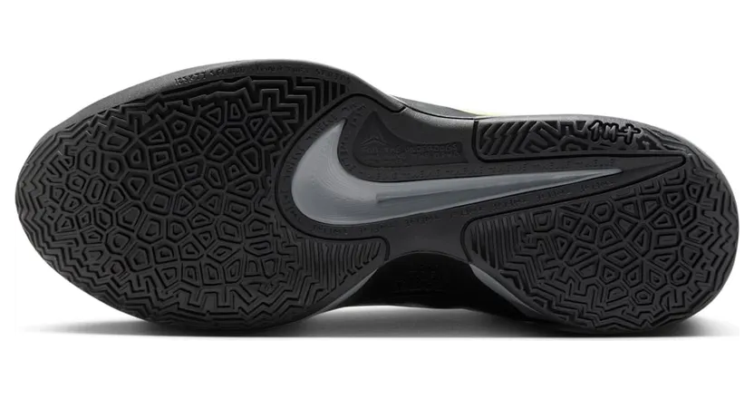 nike-ja-2 FD7328-001