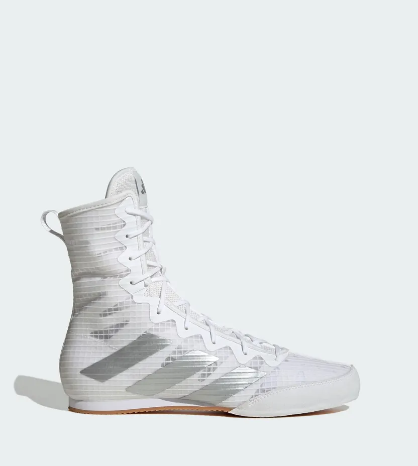 Adidas Box Hog 4 JS4685