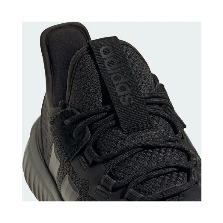 adidas-kaptir JR8530