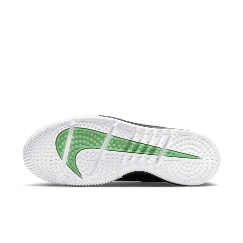 Nike Air Sesh Black White (DD3680-001)
