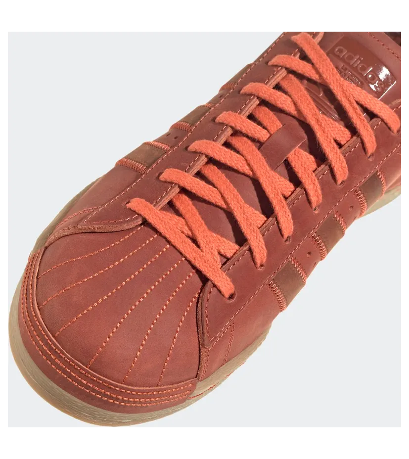 adidas-superstar HP6293