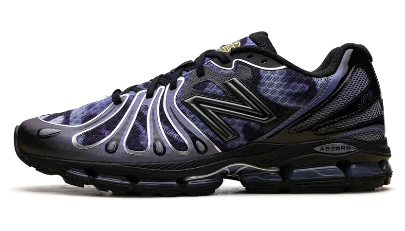 New Balance 1890 “Joe Freshgoods Naughty Things” (U18908JY)