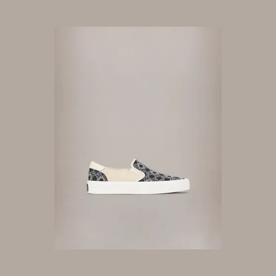 Amiri Laguna “Black” (AMSNSN1104-001)
