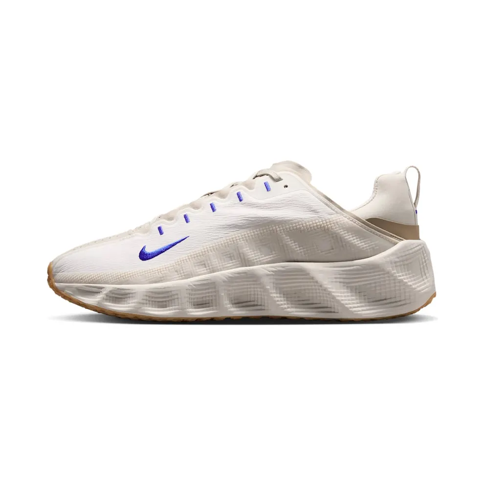 Nike Ava Rover Sail / Light Bone / Stone (DX4215-103)