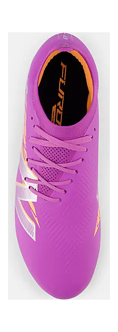 new-balance-furon-v8 SF2FEJ8