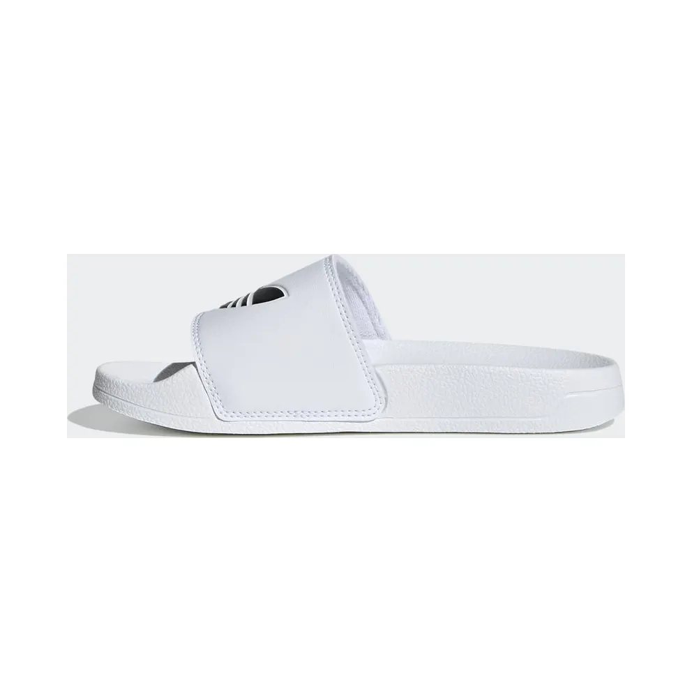 Adidas ADILETTE LITE GS “Black” (EG8272)