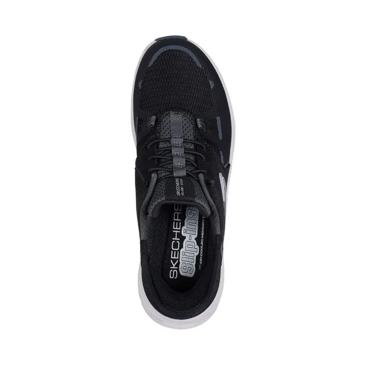 skechers-glide-step 150420_BKCC