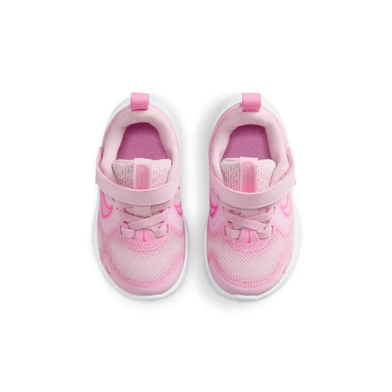 Nike Cosmic Runner Pink (HM4401-604)