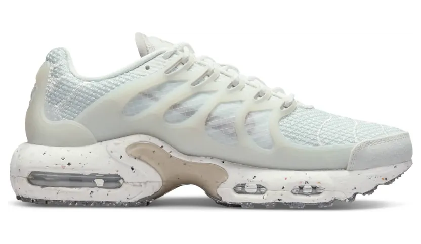 nike-air-max DN4590-100