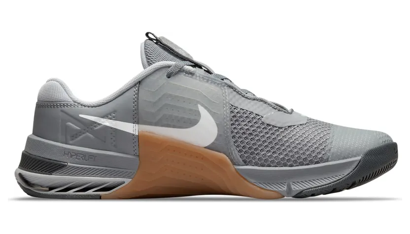 nike-metcon CZ8281-011