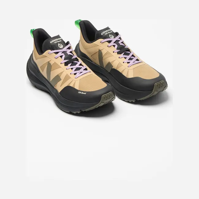 veja-condor CS1921181B