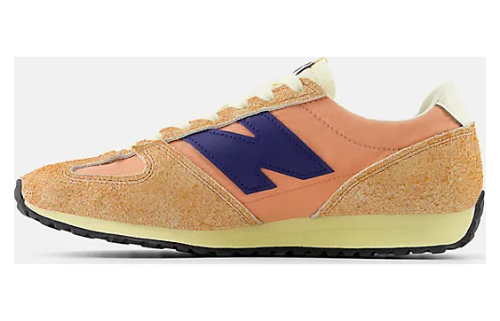 new-balance-471 U471TB