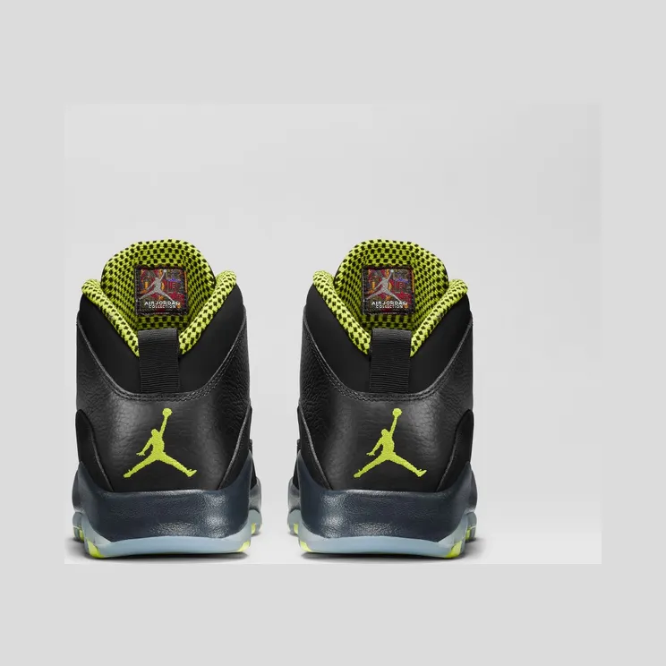 air-jordan-10 310805-033