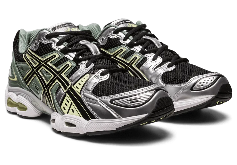 asics-gel-nimbus 1201A424.004