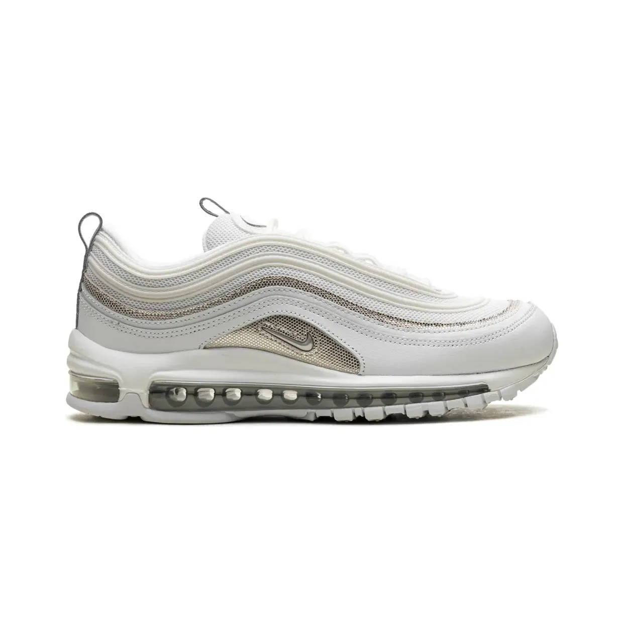nike-alphafly FQ8889
