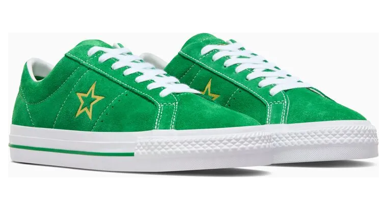 converse-one-star A06645C