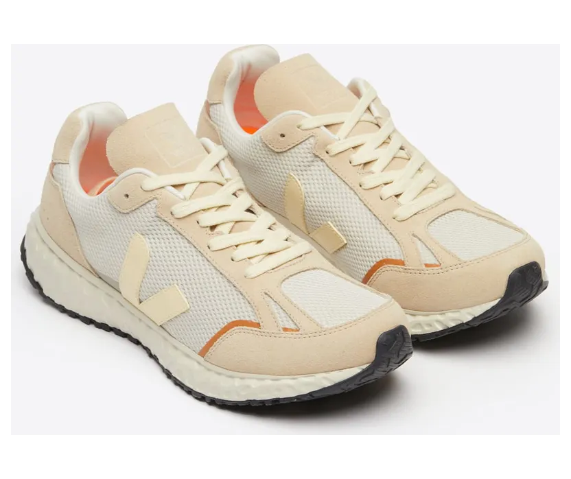 veja-sneaker CO1803846