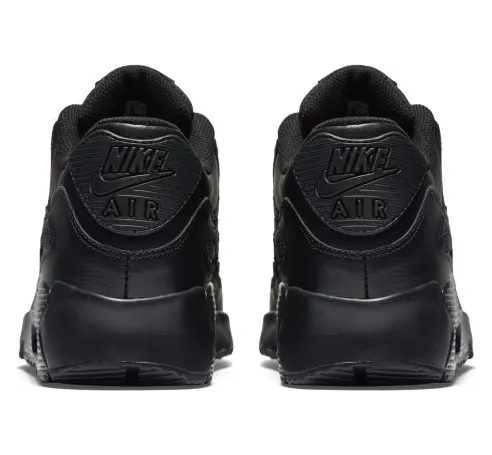 nike-air-max 833412-001