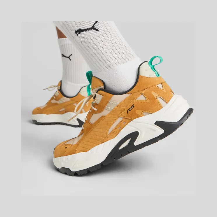 puma-rs-trck 390718-01