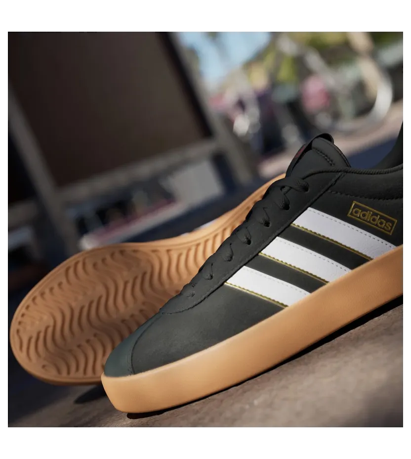 adidas-court IH4789