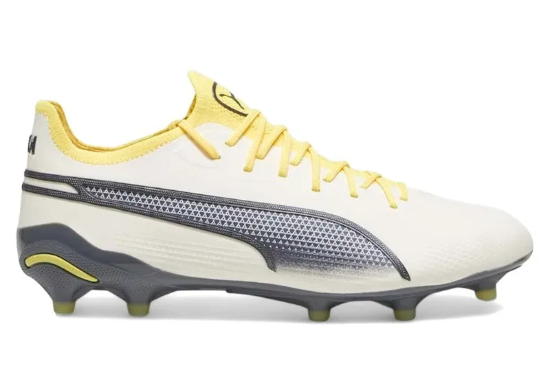 Puma King Ultimate FG/AG Voltage Pack (107563-05)