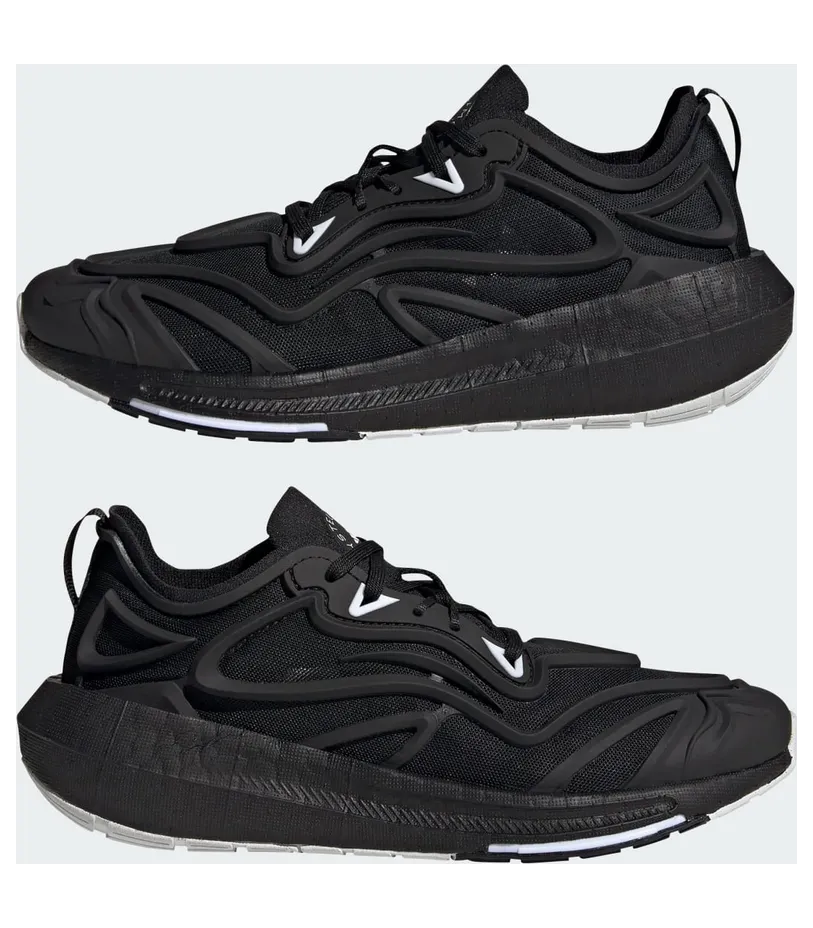 adidas-stella-mccartney IF0430