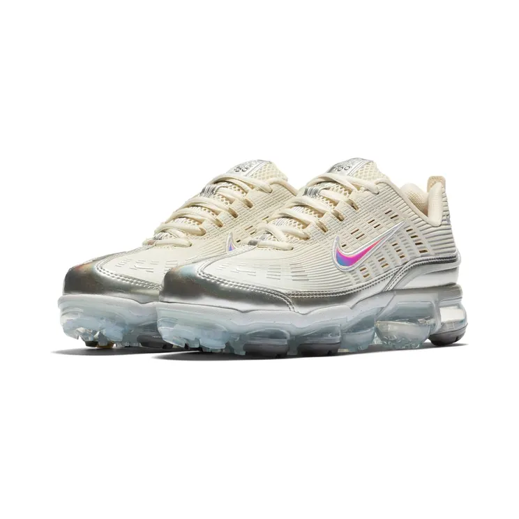 nike-air-vapormax CK2719-200