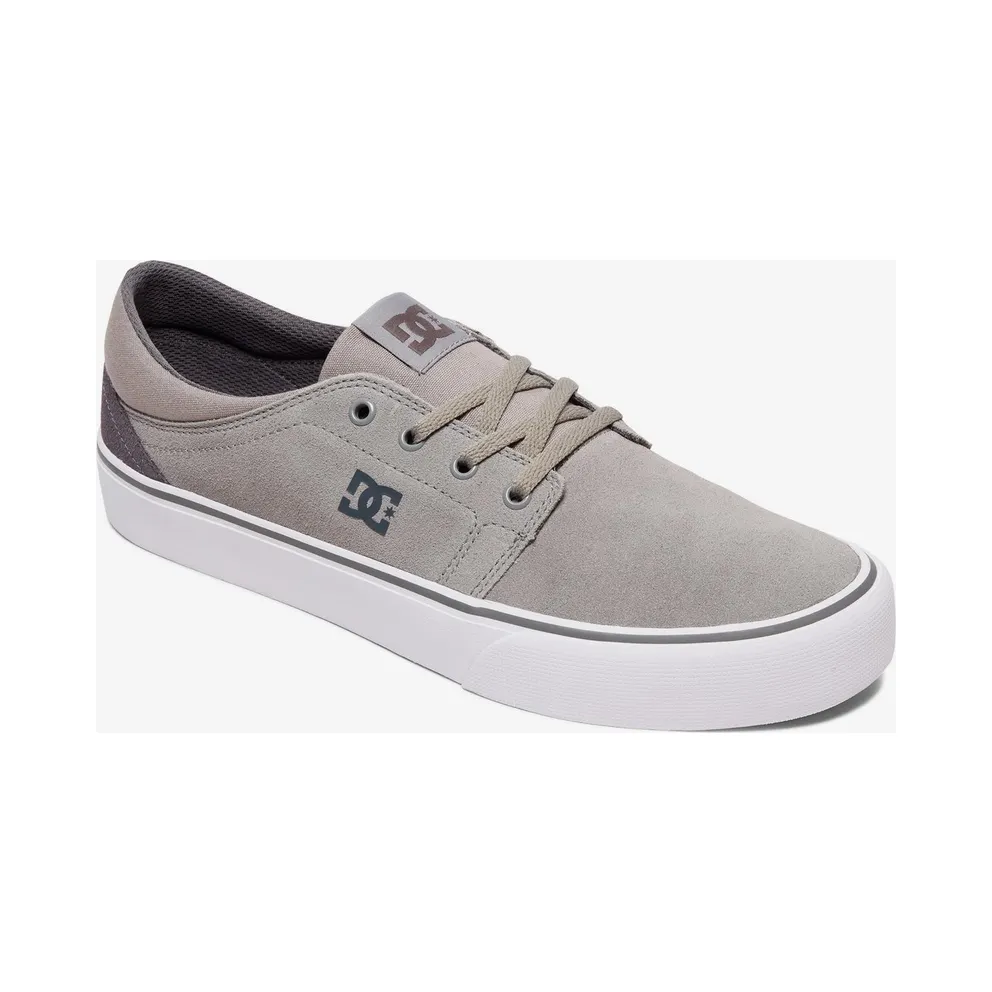 DC Trase SD Gray (ADYS300172xssn)